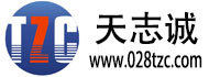 建筑资质代办