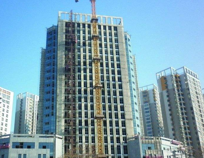 公路资质