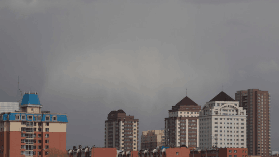 成都建筑资质代办