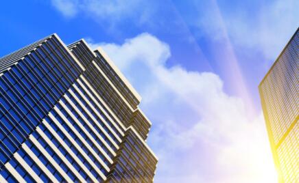 成都建筑资质代办