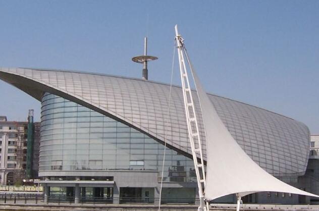 成都建筑资质代办