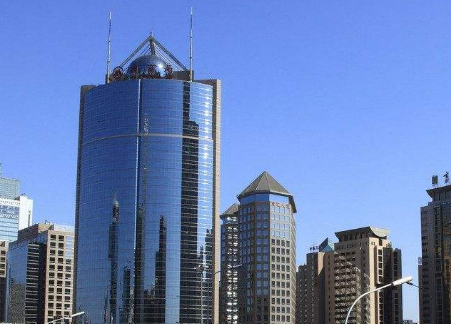 信用对建筑资质及招投标的影响