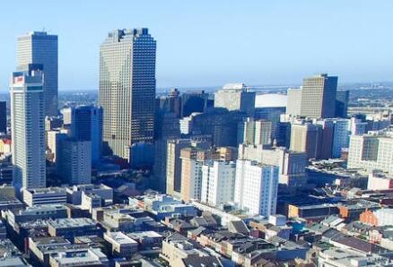 工程监理资质代办