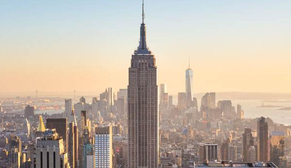 房地产资质办理流程以及办理注意事项