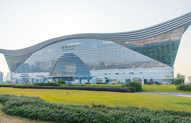 成都建筑资质办理